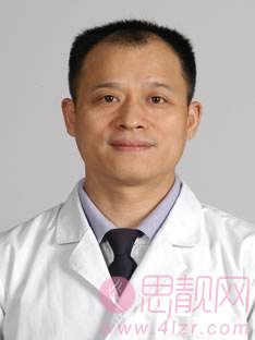 天津市第一中心医院整形科怎么样？2020价格表一览
