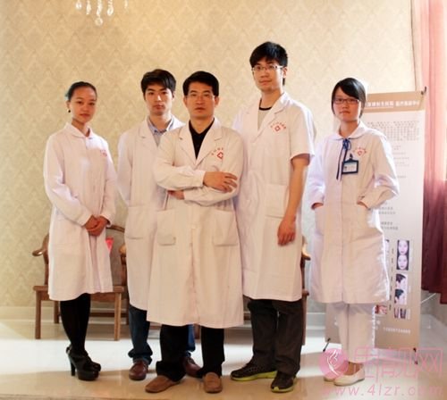 西部战区总医院整形美容科怎么样？2020价格表一览