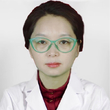 西部战区总医院整形美容科怎么样？2020价格表一览