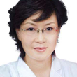 新疆医科大学第一附属医院整形美容科2020价格表曝光