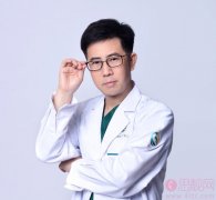 重庆新瑞俪医疗美容李光强医生隆鼻好不好？附隆鼻案例分享+2021年价格表公布