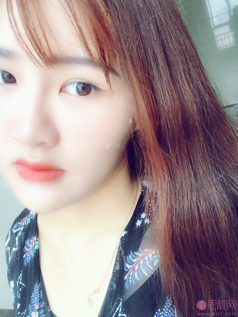 无锡同济医疗美容医院好不好?2020价格表曝光