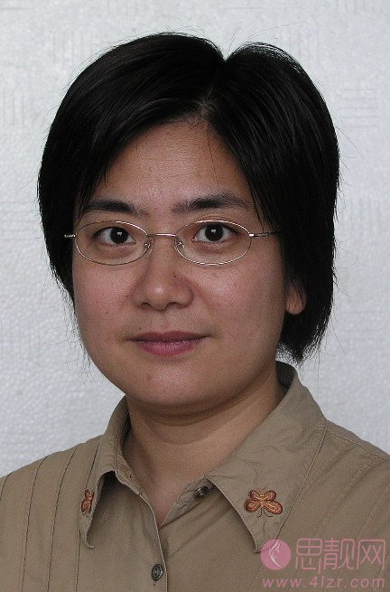 浙江大学医学院附属第二医院整形美容科2020价格表一览