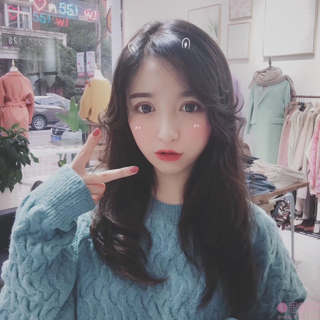 成都恩美医学美容医院2020价格表一览+张小虎双眼皮案例