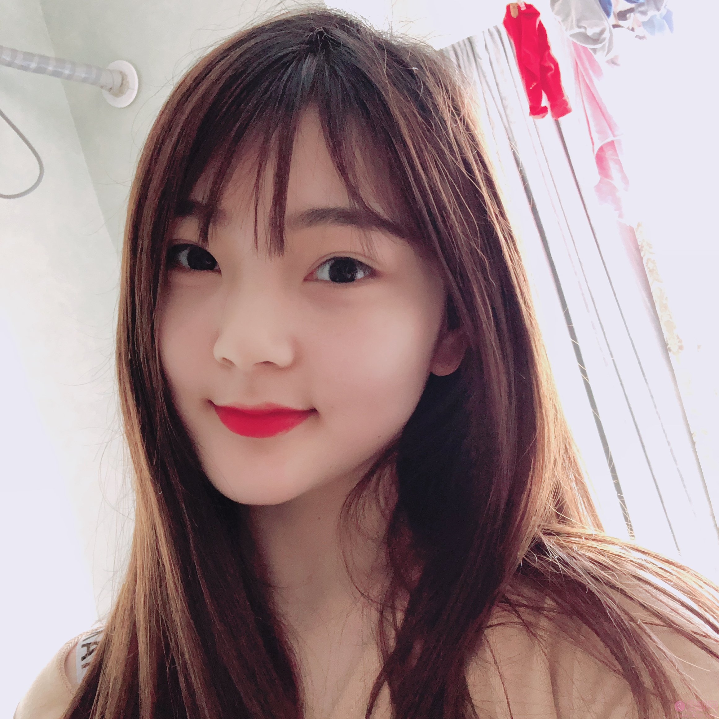 长沙梵童医疗美容怎么样？附陈仕文隆鼻案例一览+2020最新价格表出炉
