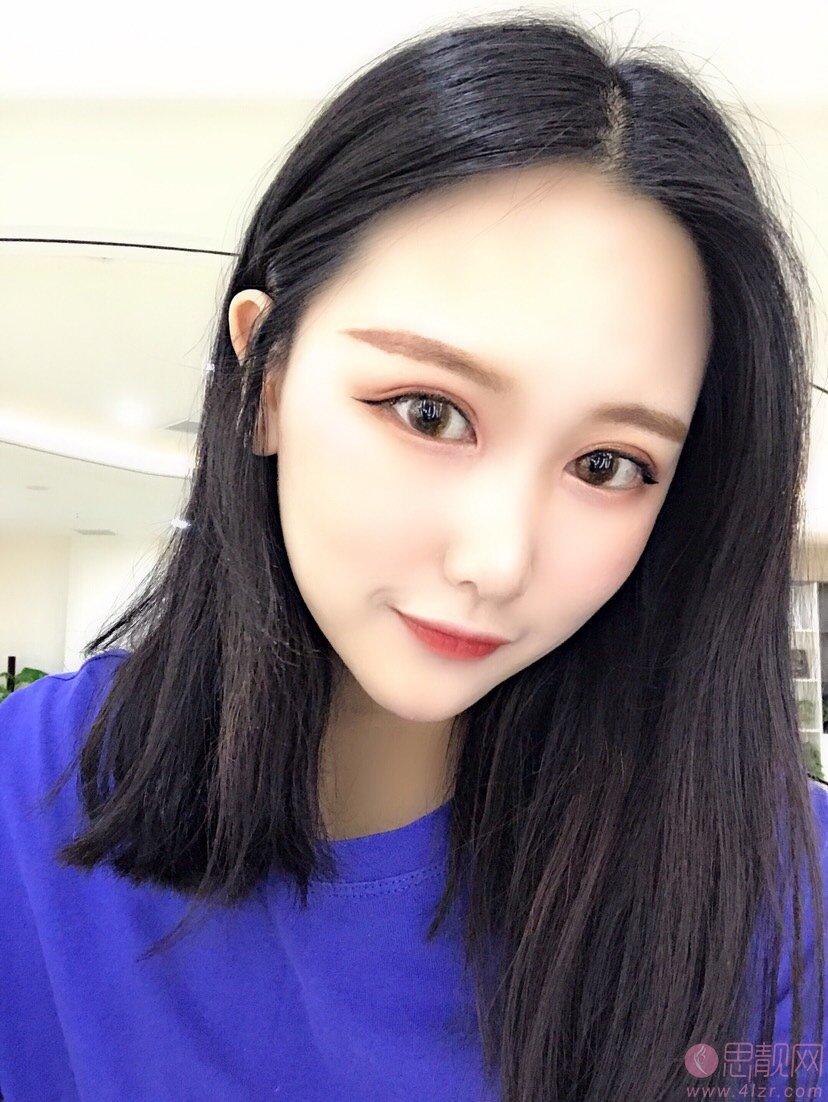 郑州菲林医疗美容2020价格表一览