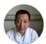 中国医科大学附属盛京医院整形科2020价格表出炉