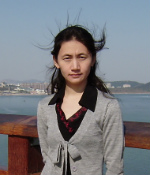 中国医学科学院皮肤病医院整形美容科2020价格表一览
