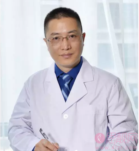 中南大学湘雅二医院整形外科怎么样？2020价格表一览+医生介
