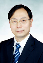 中南大学湘雅医院整形美容科怎么样？2020价格表一览