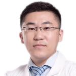 北京清华长庚医院整形怎么样？2020价格表曝光