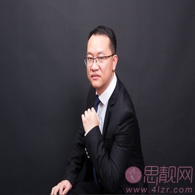 上海欧莱美医疗美容医院李强做双眼皮怎么样？2020价格表一览