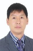 甘肃省妇幼保健院整形外科隆胸怎么样?2020价格表一览