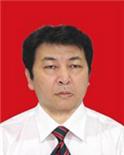 广州医科大学附属第一医院整形科2020价格表出炉