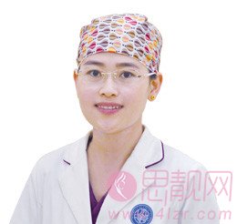 诚之康口腔(广顺分院)怎么样？2020价格表曝光