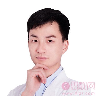 武汉一美医疗美容李兰华隆鼻怎么样?2020价格表一览
