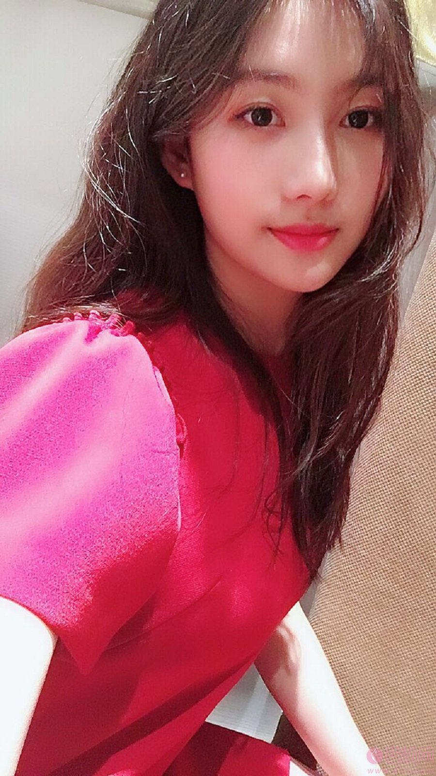 武汉一美医疗美容李兰华隆鼻怎么样?2020价格表一览