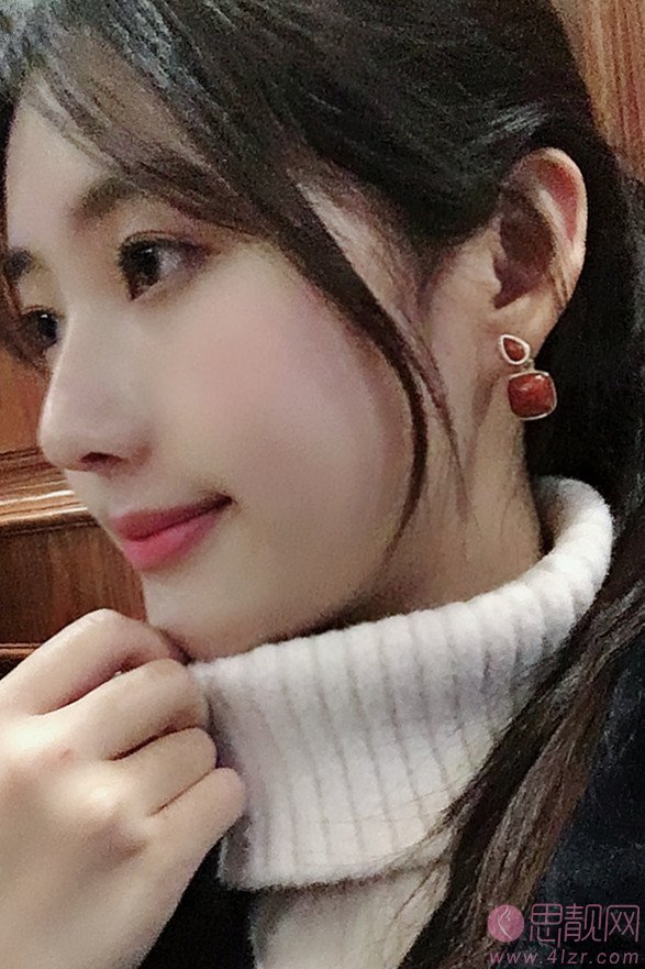 武汉一美医疗美容李兰华隆鼻怎么样?2020价格表一览
