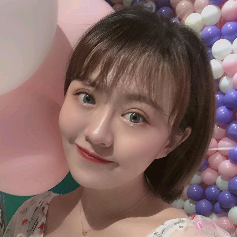 天津菲丝澜医疗美容党涛做双眼皮怎么样?2020价格表一览