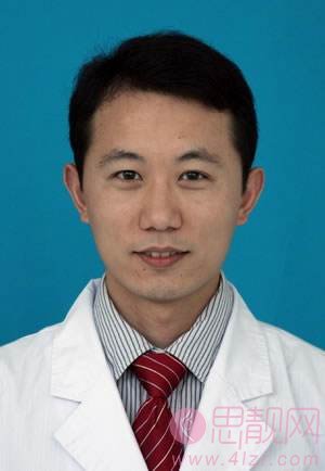 暨南大学附属第一医院整形科怎么样？附医院简介及2020价格表一览