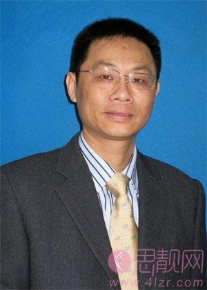 江苏省人民医院整形美容科2020价格表曝光
