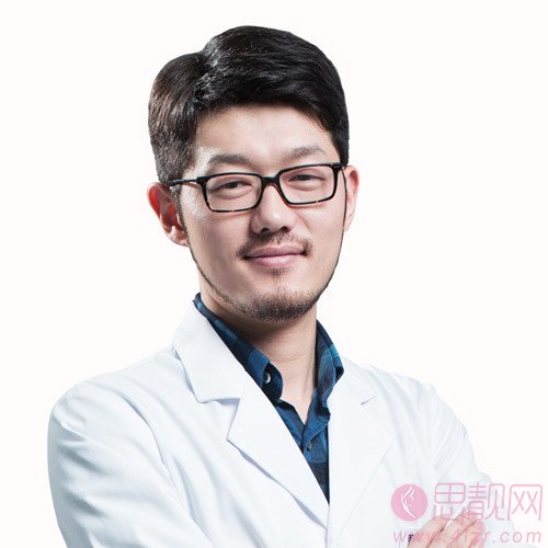 武汉华美整形外科总院（中整协修复基地）付马行隆鼻怎么样？2020价格表一览