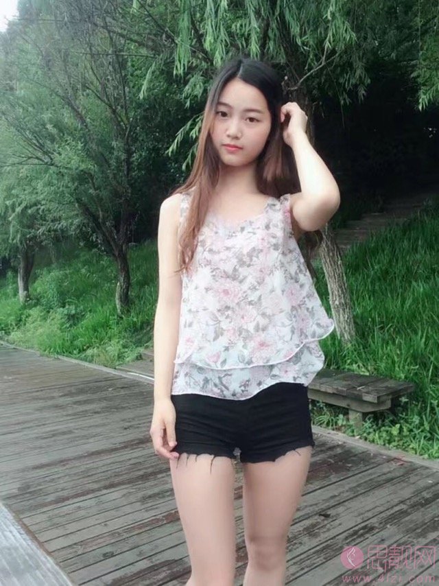 武汉华美整形外科总院（中整协修复基地）付马行做双眼皮怎么样？2020价格表一览