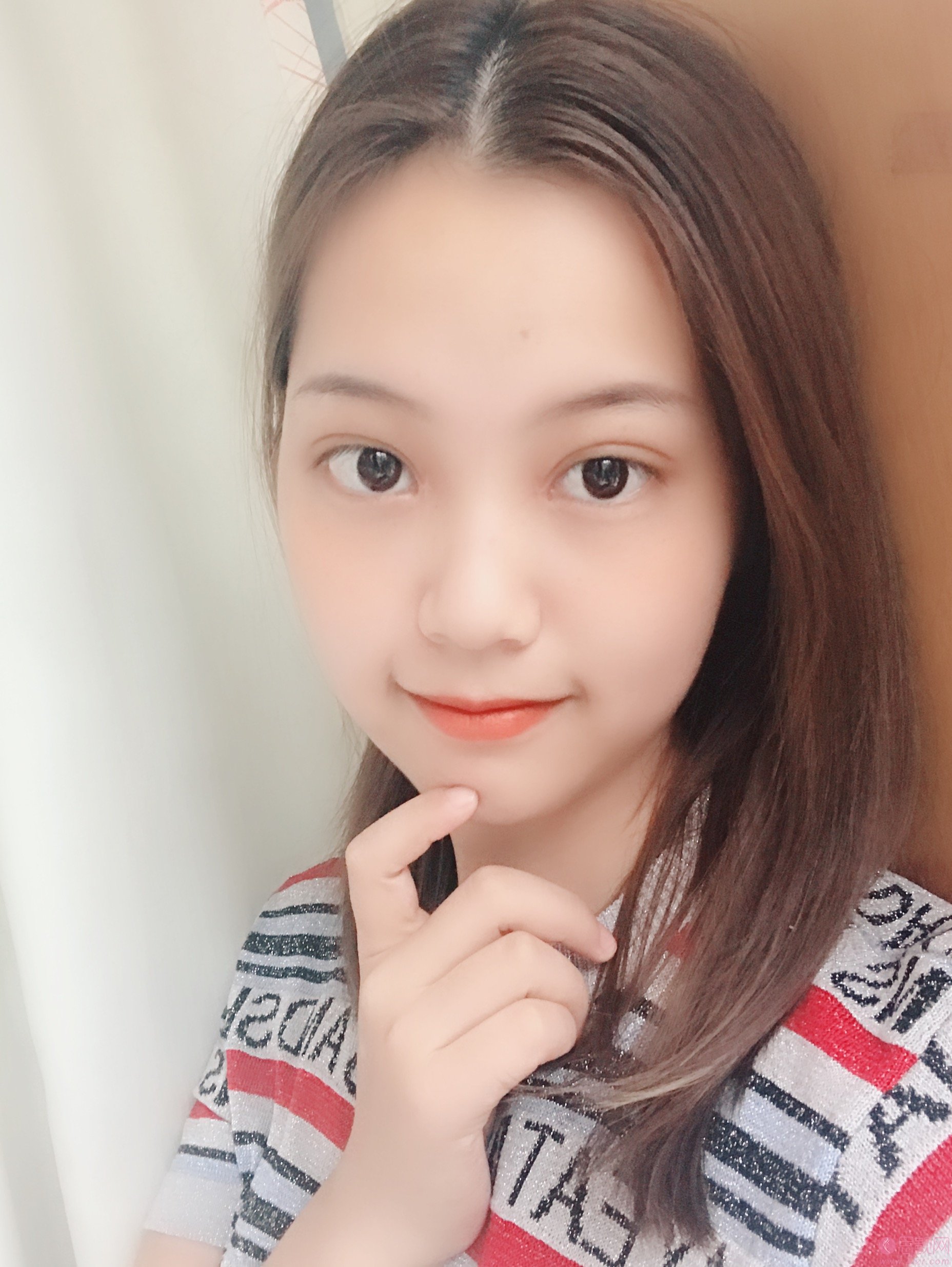 武汉华美整形外科总院（中整协修复基地）付马行做双眼皮怎么样？2020价格表一览