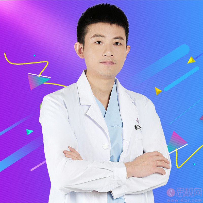广州艺美医疗美容门诊部李闯隆鼻怎么样？2020价格表一览+隆鼻案例欣赏
