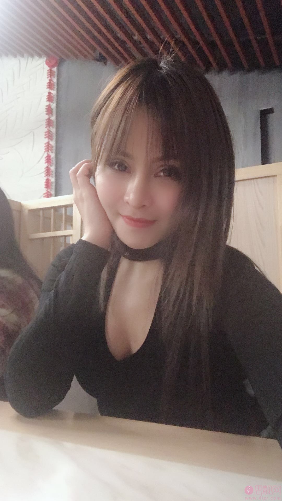 广州艺美医疗美容门诊部李闯隆鼻怎么样？2020价格表一览+隆鼻案例欣赏