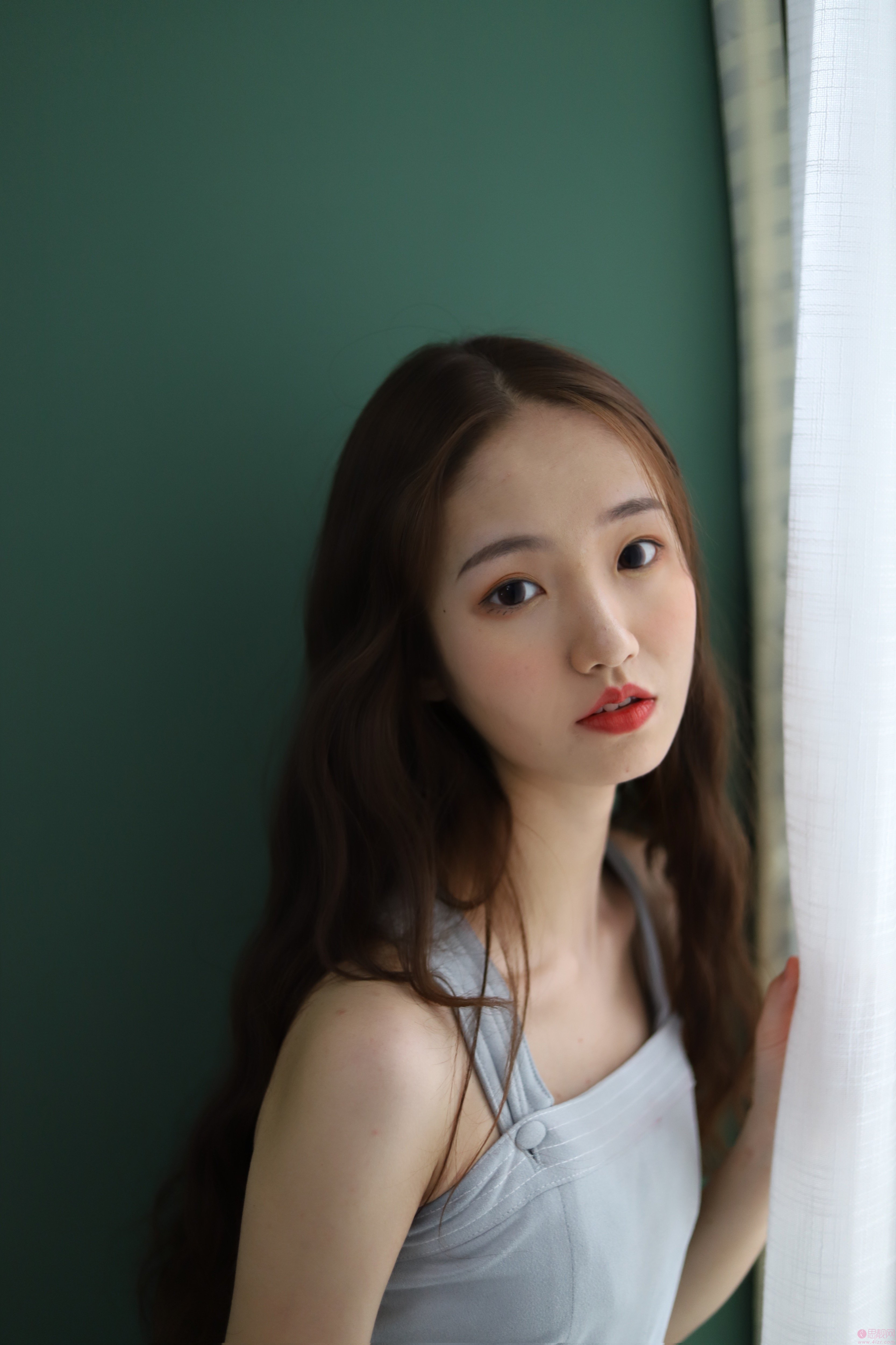 成都医大医院整形美容科2020价格表一览+李辉M唇手术案例