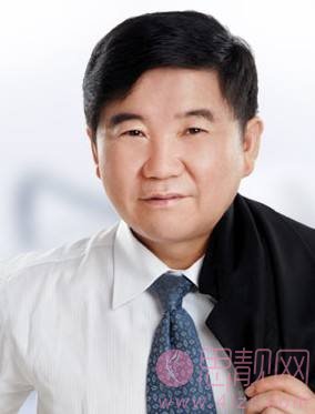 南方医科大学珠江医院整形美容外科2020价格表曝光