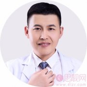 贵阳美莱医疗美容医院李小正做双眼皮怎么样？附双眼皮案例及2020价格表一览