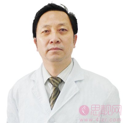 成都锦一医院（原成都锦江区人民医院）激光脱毛怎么样？2020价格表曝光