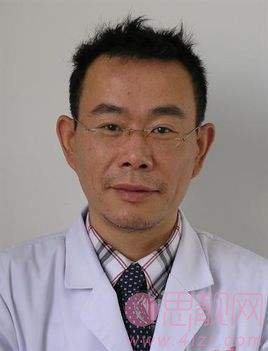苏州大学附属第一医院整形科怎么样？附医生介绍+2020最新价格表一览