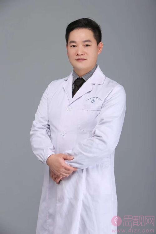 潍坊市人民医院整形科价格表。2020价格表曝光