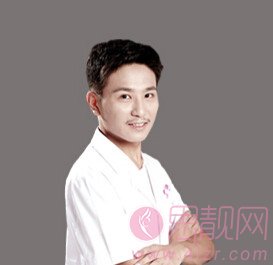 太原美诗沁医疗美容李东旭做双眼皮怎么样？2020价格表一览