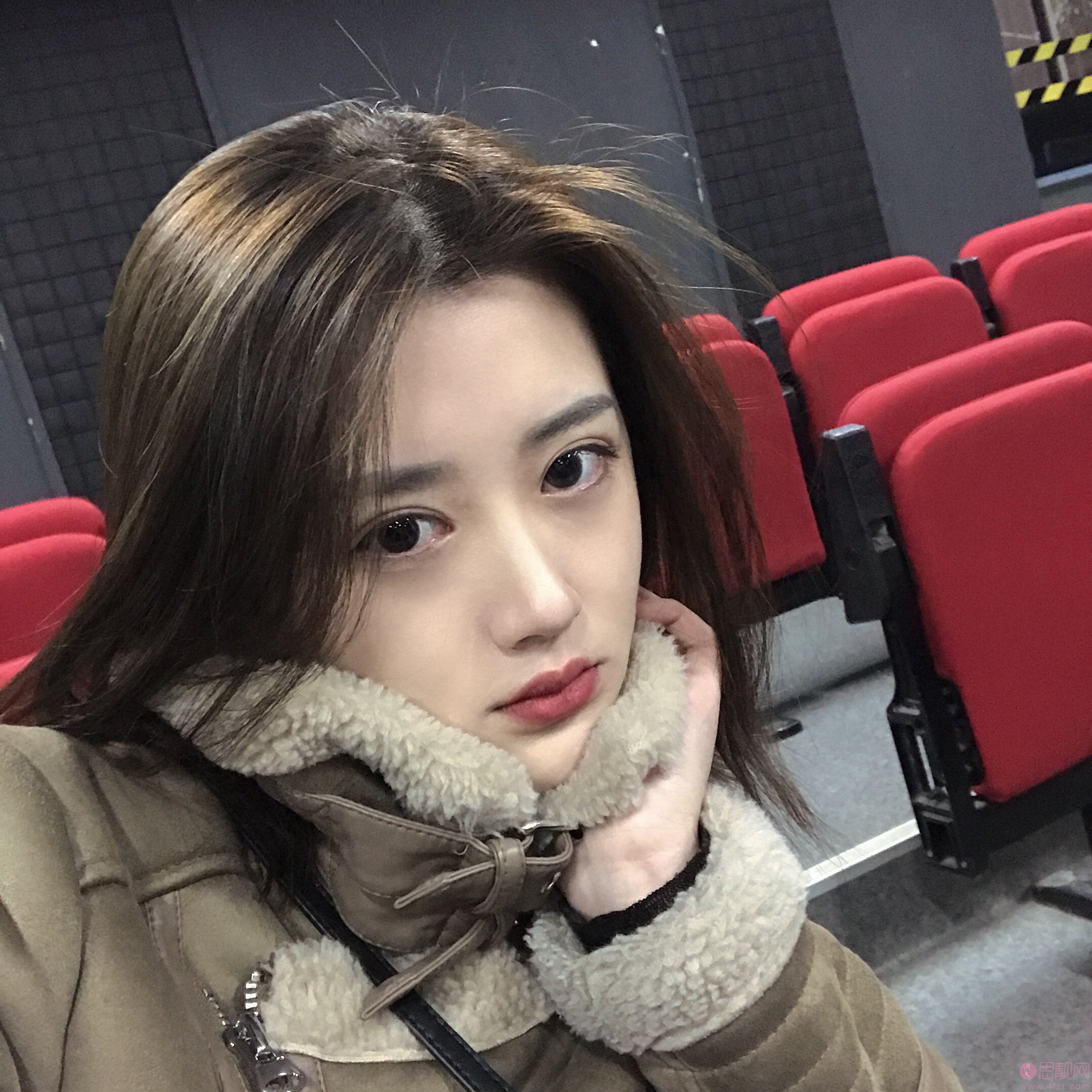 太原美诗沁医疗美容李东旭做双眼皮怎么样？2020价格表一览