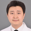西安交通大学第一附属医院整形科怎么样?2020价格表曝光+医生介绍