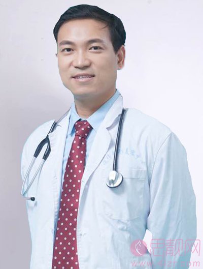 西安交通大学第一附属医院整形科怎么样?2020价格表曝光+医生介绍