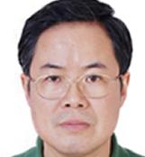 中国科学技术大学附属第一医院整形科医生介绍+2020价格表一览