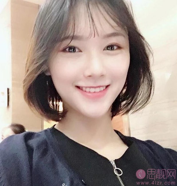 南京牙博士口腔新街口机构？2020价格表一览，附牙齿美白案例