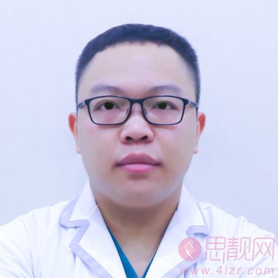 南京容易医疗整形美容陈攀M唇手术案例一览+2020价格表曝光