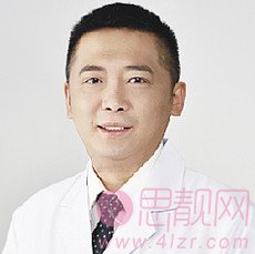 成都大华韩艺整形美容医院李猛隆鼻怎么样？2020价格表一览