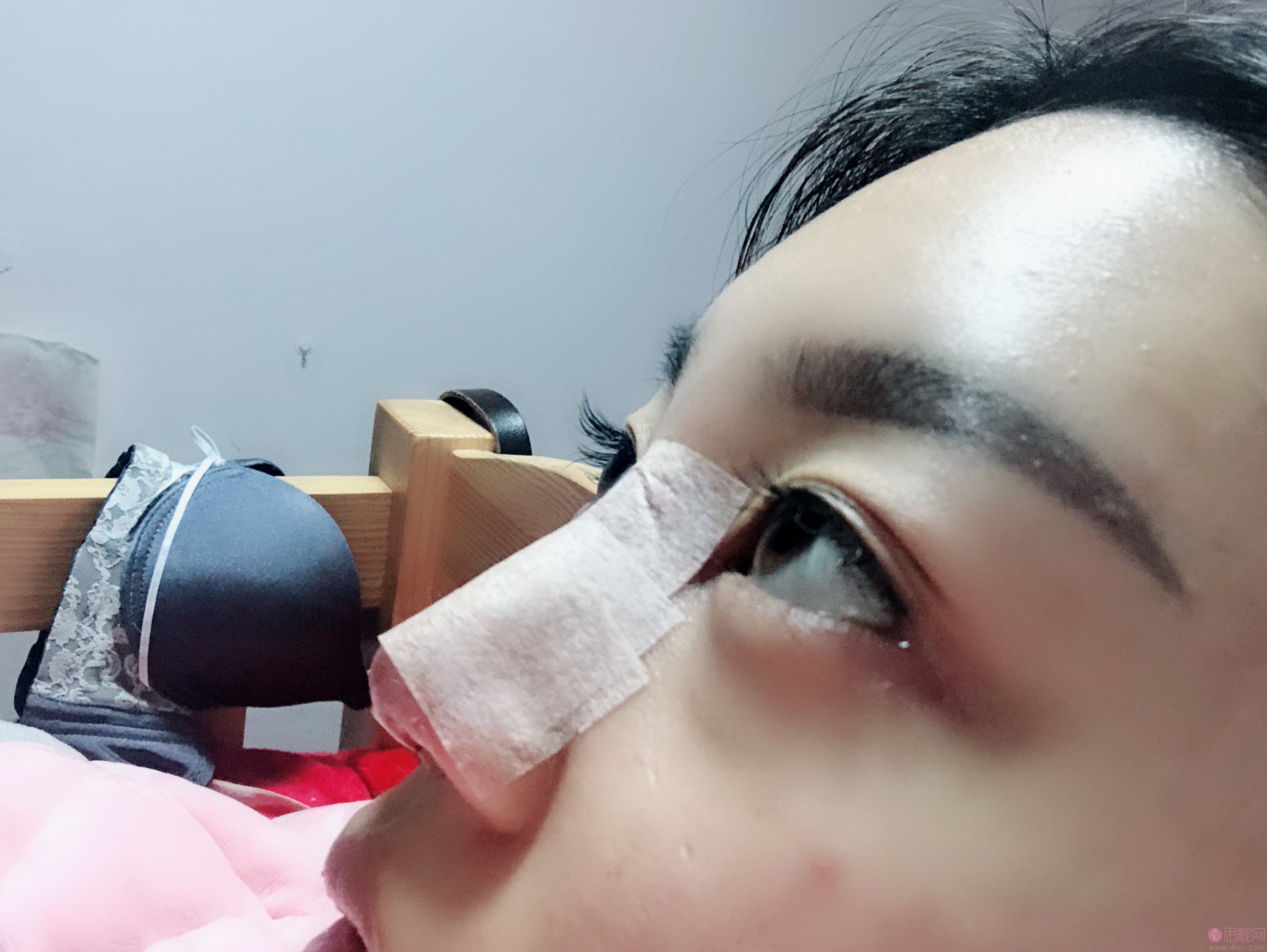 成都大华韩艺整形美容医院李猛隆鼻怎么样？2020价格表一览