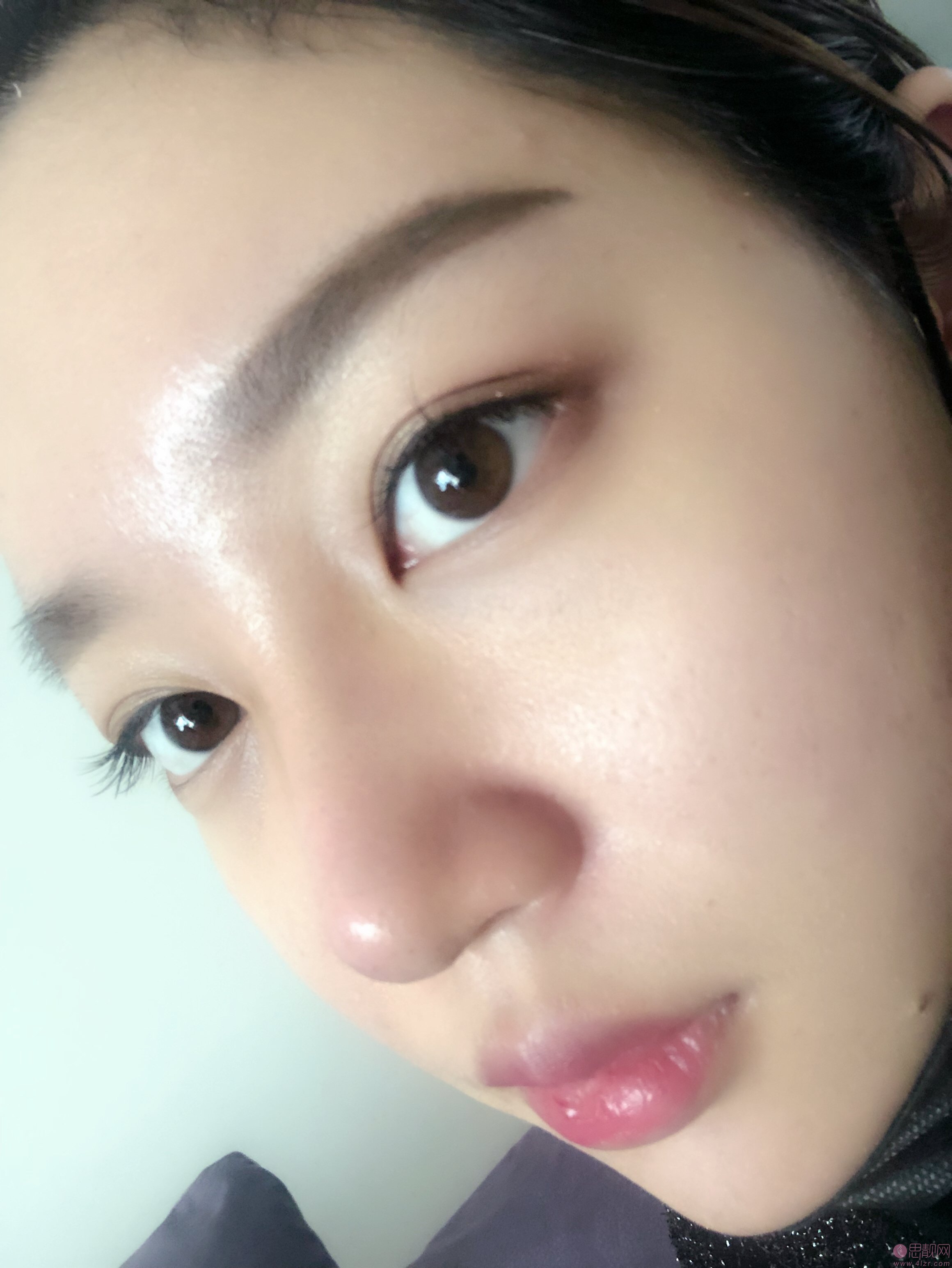 成都大华韩艺整形美容医院李猛隆鼻怎么样？2020价格表一览