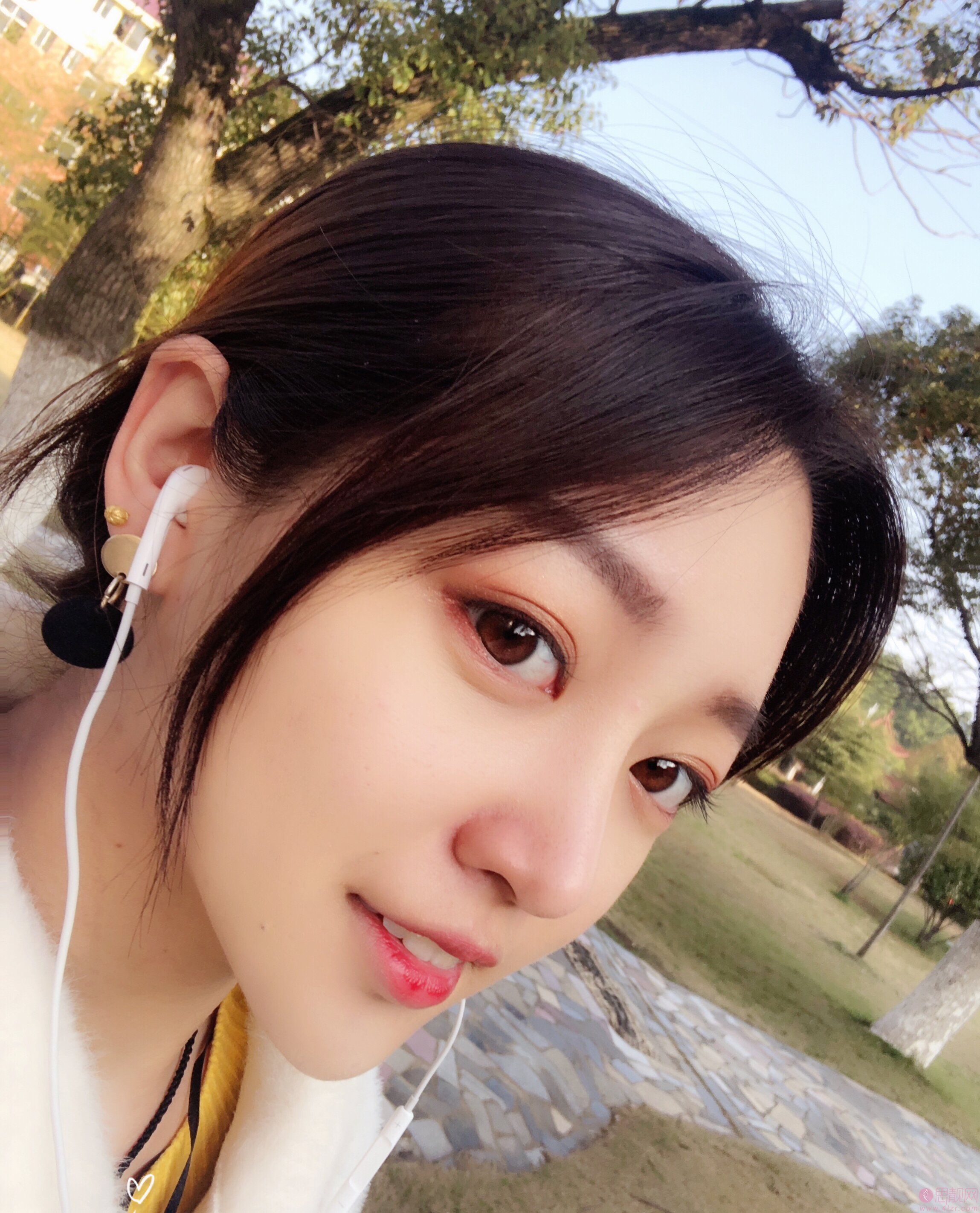 成都大华韩艺整形美容医院李猛隆鼻怎么样？2020价格表一览