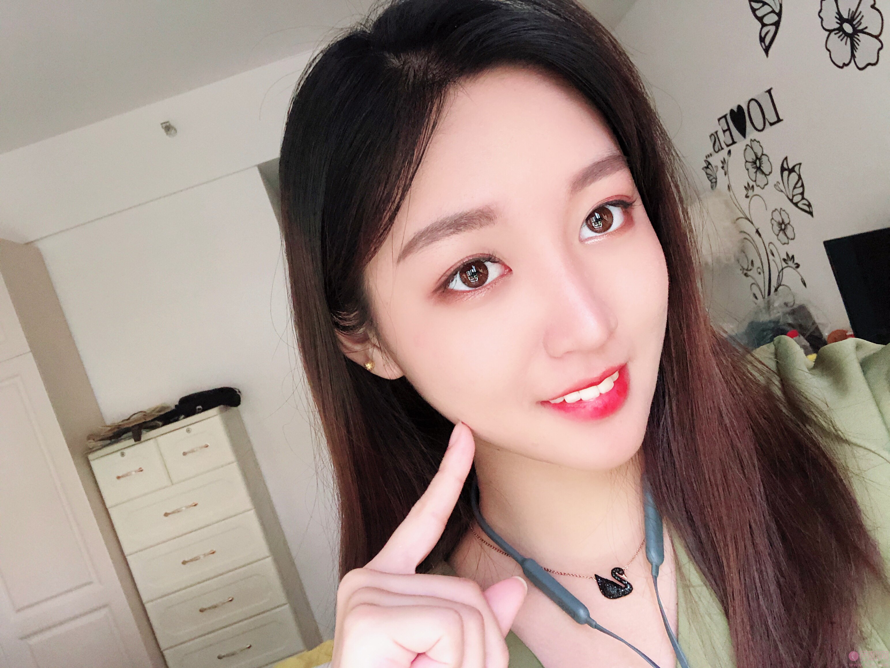 成都大华韩艺整形美容医院李猛隆鼻怎么样？2020价格表一览
