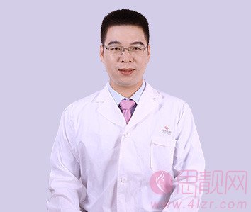 同步齿科刘铃牙齿矫正怎么样？2020价格表一览