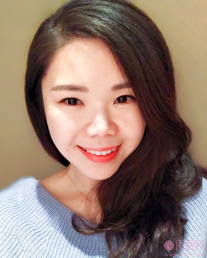 同步齿科刘铃牙齿矫正怎么样？2020价格表一览